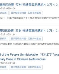 星空体育app官方版- 法甲薪资帽改革遭抵制  