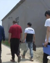  桑乔转会曼联引发连锁反应  