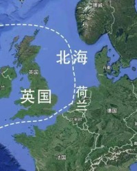 星空体育app官方下载-24, 佛罗伦萨关键战失利，争四形势急转直下  