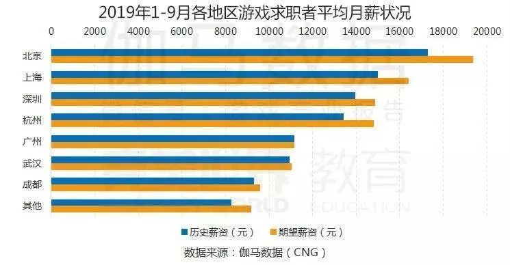  法国职业联盟推出全新VAR判定标准  